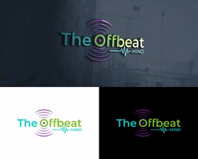 The Offbeat Mind entry by makino