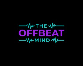 The Offbeat Mind entry by syahputra