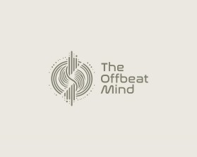 The Offbeat Mind entry by WOWIDEA99