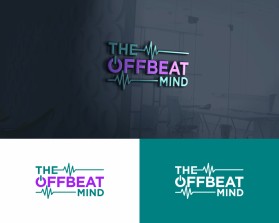 The Offbeat Mind entry by creativac