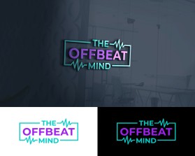 The Offbeat Mind entry by syahputra
