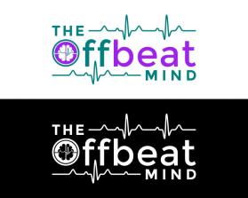 The Offbeat Mind entry by noepran