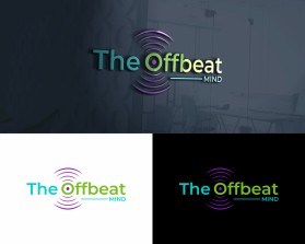 The Offbeat Mind entry by makino