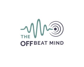The Offbeat Mind entry by adjanin