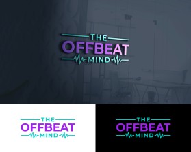 The Offbeat Mind entry by syahputra