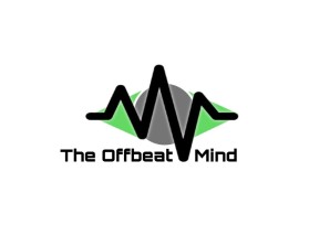 The Offbeat Mind entry by Diardi01