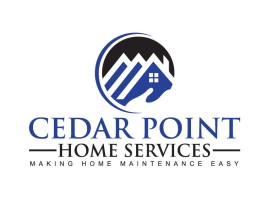 Cedar Point Home Services entry by Md Nor Hossain