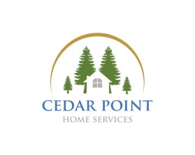 Cedar Point Home Services entry by Ari Trisna