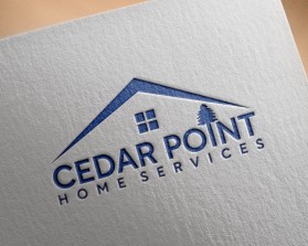 Cedar Point Home Services entry by Dendi Reinhart Denes