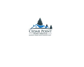 Cedar Point Home Services entry by anshu kumar