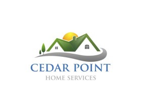 Cedar Point Home Services entry by Ari Trisna