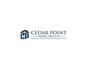 Cedar Point Home Services entry by s^wot