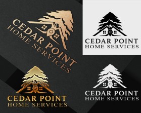 Cedar Point Home Services entry by lazar