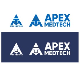 Apex MedTech entry by Nebojsa Kostic