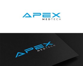 Apex MedTech entry by Magdalena Lojan