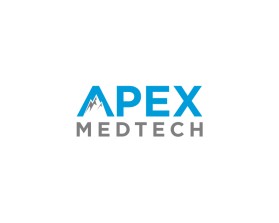 Apex MedTech entry by s^wot