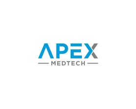 Apex MedTech entry by s^wot