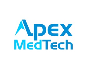 Apex MedTech entry by mulia