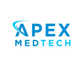 Apex MedTech entry by mulia