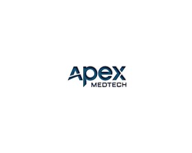Apex MedTech entry by Mazharul Islam