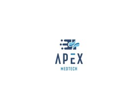 Apex MedTech entry by Armen Berejiklian