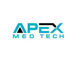 Apex MedTech entry by Md Nor Hossain