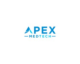 Apex MedTech entry by mulia