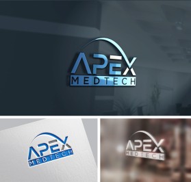 Apex MedTech entry by Md Mizanur Rohman