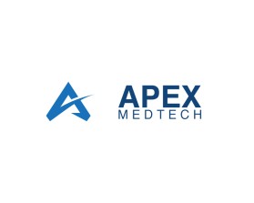 Apex MedTech entry by michele ardito