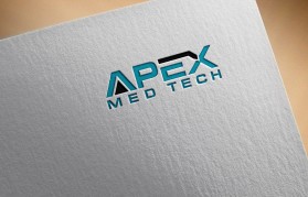Apex MedTech entry by Md Nor Hossain