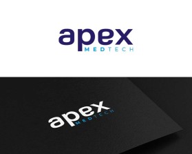 Apex MedTech entry by Magdalena Lojan