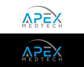 Apex MedTech entry by creativac