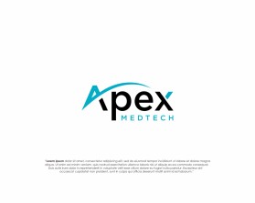 Apex MedTech entry by makino