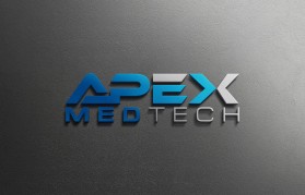 Apex MedTech entry by Md Mizanur Rohman