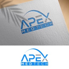 Apex MedTech entry by Md Mizanur Rohman