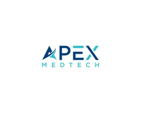 Apex MedTech entry by agengprayoga
