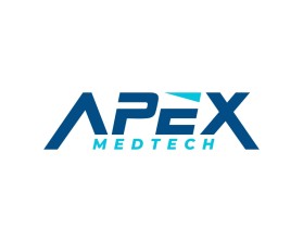 Apex MedTech entry by Eryc Bhudi Praptomo