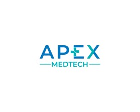Apex MedTech entry by jalu kusworo
