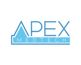 Apex MedTech entry by Norberto Enrique Perez Viloria