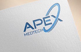 Apex MedTech entry by Md Mizanur Rohman
