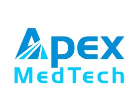 Apex MedTech entry by mulia