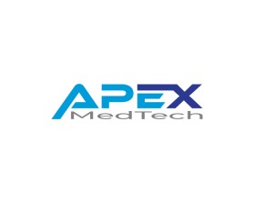 Apex MedTech entry by tukijo