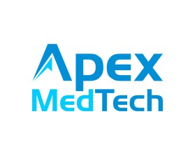Apex MedTech entry by mulia