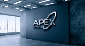 Apex MedTech entry by Md Mizanur Rohman