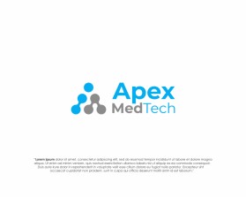 Apex MedTech entry by makino