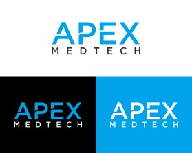 Apex MedTech entry by sofie