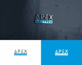 Apex MedTech entry by Crisdy99