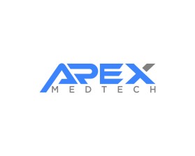 Apex MedTech entry by lingga okta pratama