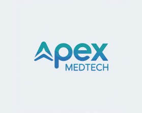 Apex MedTech entry by Mazharul Islam