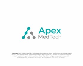 Apex MedTech entry by makino